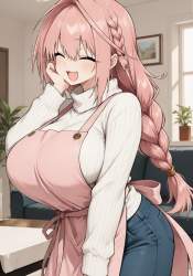 1339971 B
