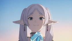 28783 B
