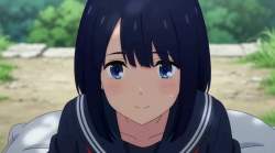 5275473 B