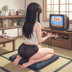 723421 B