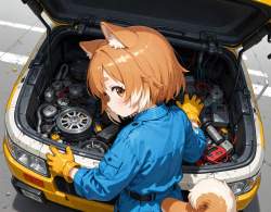 3182818 B