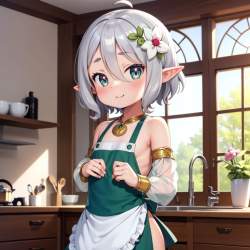 709825 B
