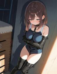 329658 B