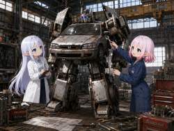 2683647 B