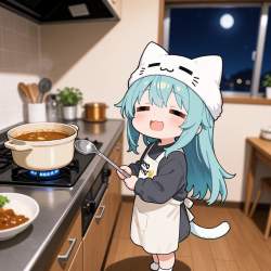 83882 B