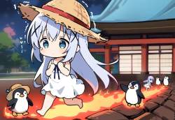 130688 B
