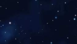 1446571 B