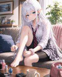 2757457 B