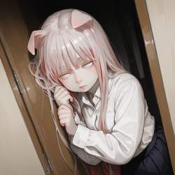 1209528 B