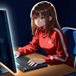 135279 B
