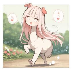 926654 B