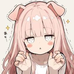 976863 B