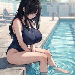 761161 B