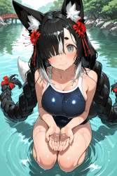 1965869 B