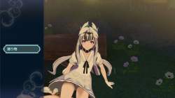 85693 B