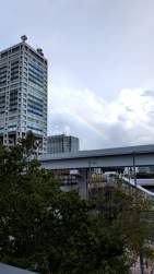 1493565 B