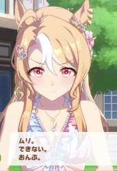158065 B