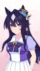 4087070 B
