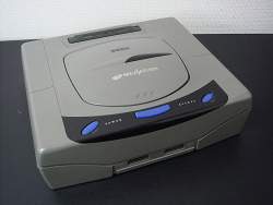 89243 B