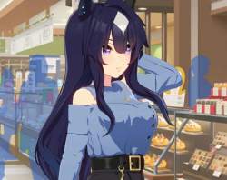 88456 B