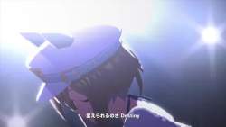 6294628 B
