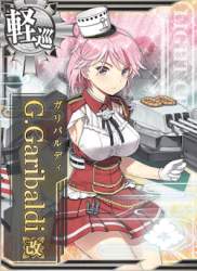 62773 B