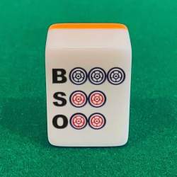 38551 B