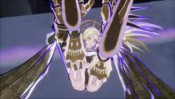 221188 B
