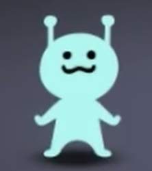 106913 B