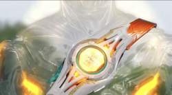 68641 B