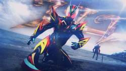 199457 B