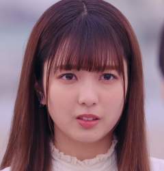 358777 B