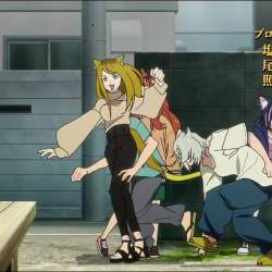 57819 B