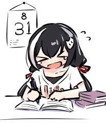 261296 B