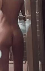 2372193 B