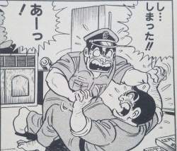 100056 B