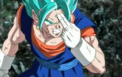112596 B