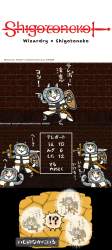 1157336 B
