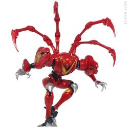 29986 B
