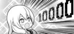 47965 B