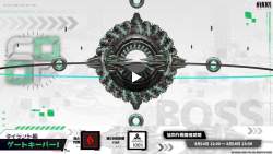 1599528 B