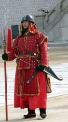 145692 B