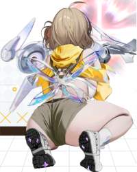1682857 B