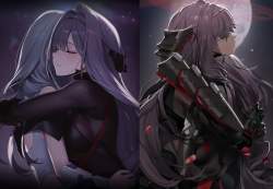 354845 B