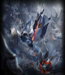 177583 B
