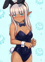 1267479 B