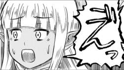 70126 B