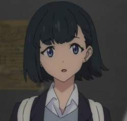 21694 B