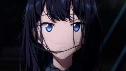 29338 B