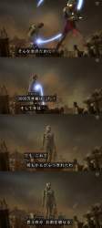 1301550 B